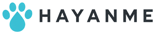 HAYANME